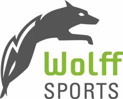 40 Ausgabe 157 Dezember 2014 / Januar 2015 I Interessantes aus der Gemeinde Anmeldung für Silvesterlauf hat begonnen Wolff Sports geht dank der großen Nachfrage mit dem Silvester Ultra in die 2.