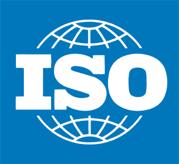 ISO/TC 130 WG 13 Konformitätsbewertung Zielstellung: Entwicklung von Leit- und Richtlinien für die Erstellung von Zertifizierungsschemen: ISO 19301/WD Colour quality management