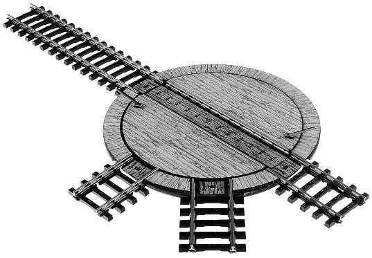 4/8 7/1 4/8 16 V AC 7 Den Servo mittels Steuerung 180725 gegen den Uhrzeigersinn bis zum Anschlag (1. Halteposition) drehen. Pos.