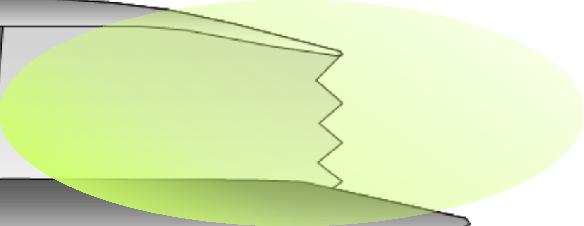 (URANS, nichtlinear, 3D) Ausbreitung (Düse und Fernfeld): - Kopplung mit CFD Lösung - einfaches