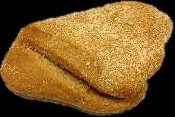 Brot Sortiment 4.465.