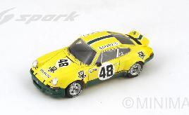 10 GP Deutschland 1969 Bruce McLaren 56,95 433398 Porsche 911 Carrera RSR # 63 24h Le Mans