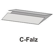 Mehrzweck-Papierzufuhr (bis 325 g/m²) Inkl.