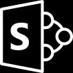 MS SharePoint MS