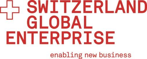 INVESTMENT SOLUTIONS & PRODUCTS KMU-Exportperspektiven Eine Publikation von Switzerland Global Enterprise und Credit Suisse, 1.