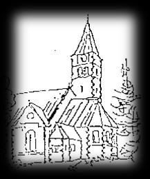 Gottesdienste Lützenhardt Freitag, 15.09. 18.00 Uhr Aussetzung, Eucharistische Anbetung mit abschließendem Segen 19.