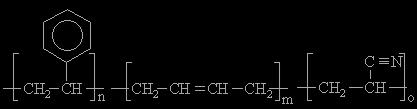 Einflussfaktoren Materialverhalten Kunststoffe Seite: 9 / 46 Material Polymer-Zusammensetzung Chemische Grundstruktur Anwendung Einsatzbedingungen Einsatztemperatur Molekulargewichtsverteilung