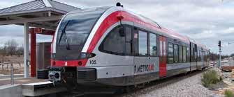 / VIJESTI Najveća narudžba i povijesti VR Dana 16. ožujka testna Siemensova lokomotiva Vectron napustila je tvornicu u Münchenu te je na posebnim postoljima krenula na dug put prema Finskoj.