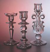 Die besten Produkte der Glasmeister wurden auf in- und ausländischen Ausstellungen präsentiert und bekamen Preise für Originalität und hohe professionelle Meisterschaft.
