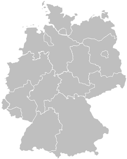 S. 2 Makrolage Frankfurt am Main ist die größte Stadt in Hessen und die fünftgrößte Kommune in Deutschland mit über 720.000 Einwohnern.