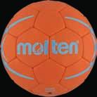 X-Design,  1 HXV0 4 22,90 Trainingsball aus weichem PU-Material, X-Design,  0 09