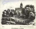 Mödling, Schweizerhaus, 1858 202
