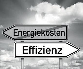 UNSER SERVICE FÜR SIE Modularer Lehrgang zum Energiemanagement. Ihre Weiterbildung zum Energieeffizienzauditor (TÜV) mit Personenzertifikat.
