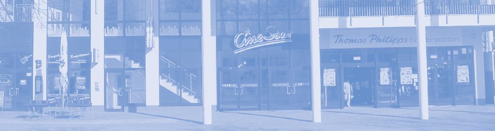 Kino Cine Classic 15:00 und 17:30 Uhr Eintritt 4! 15.04.2015 Grand Budapest Hotel Der Film erzählt im unverwechselbaren Wes-Anderson-Stil von Gustave H.