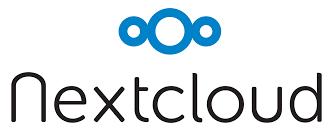 Eigene Cloud? -> Nextcloud ist ein vom owncloud-gründer Frank Karlitschek gegründeter Fork von owncloud, der am 2. Juni 2016 bekannt gegeben wurde.