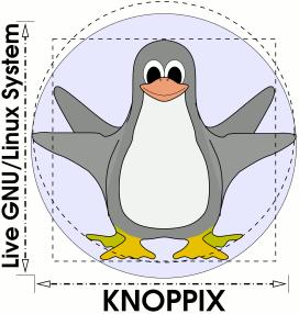 Knoppix Version 7.