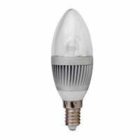 Leuchtmittel entspricht ca. 60 W LED Leuchtmittel E 27 Direkter Ersatz für herkömmliche Glühlampen oder Energiesparleuchten Ohne Quecksilber Dimmbar Lebensdauer: ca. 40.