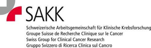 HER2-positive metastatic or locally advanced breast cancer first line Therapy SAKK 22/10 Trastuzumab + Pertuzumab* T-DM1 Progression Progression Trastuzumab + Pertuzumab + Chemotherapy