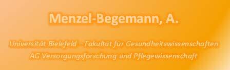 versorgungsorganisatorisch der Medizinischen Reha zugeordnet inhaltlich, methodisch und berufsgruppenbezogen