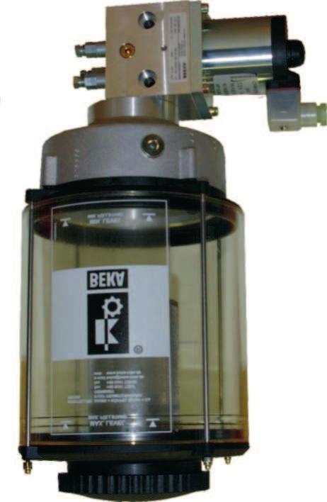 schaltdauer spannung K-07 6 0,7 Kunststoff K- 6, K- 60,