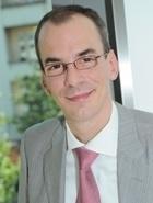 com/profile/martin_bregulla Robert Radke Geschäftsführer, Betrieb, Vertrieb und Marketing