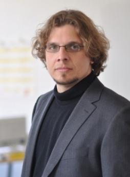 com/profile/robert_radke2 Holger Wendland Geschäftsführer, HCM, Finanzen und Controlling Data