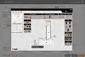 WeldEye Module - Welding procedures Welding procedures Für ein einfaches und effizientes WPS