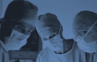 Sponsoren Partner des BDC für chirurgische Weiterund Fortbildung Der Berufsverband der Deutschen Chirurgen definiert die chirurgische Weiter- und Fortbildung als eine seiner Kernaufgaben.