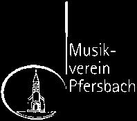 8 Freitag, 30. Mai 2014 Amtsblatt Mutlangen Musikverein Pfersbach Bald ist es soweit: Pfersbacher Frühlingsfest am 29./30. Mai und 1. Juni! Nach dem traditionellen Vatertagsfest am Donnerstag, 29.