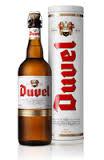 Preis 15,00 Preis 7,00 Kwak Belgisches Red Ale Duvel Tripel Hope Citra Duvel Tripel Hop 2017 ist ein fruchtiges Craft Beer mit exotischen