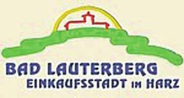 So hatte die Kreisverwaltung Osterode bei der Stadtverwaltung Bad Lauterberg vor einiger Zeit nachgefragt, ob sie Interesse an einer Nachnutzung der Lutterbergschule habe, wenn diese zum