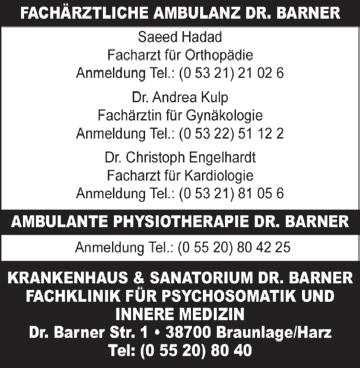 Seite 2 Braunlager Zeitung April 2014 Stadt Braunlage Rathaus Braunlage 0 55 20 / 940-0 Telefax-Nummer 0 55 20 / 940 222 0 55 20 / 940 233 Verw.