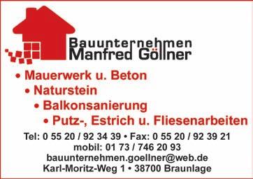 April 2014 Braunlager Zeitung Seite 5 Bürgermeister Grote will Grundschulen in St. Andreasberg und Hohegeiß schließen Braunlage.
