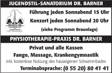 April 2014 Braunlager Zeitung Seite 9 Bad Harzburger Schützen haben einen neuen Vogt Bad Harzburg. Auf ihrer Jahreshauptversammlung am 21.03.