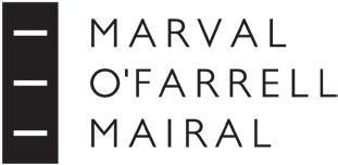 Marval, O Farrell & Mairal Adresse: Av. Leandro N. Alem 882, Piso 13 Internet: www.marval.
