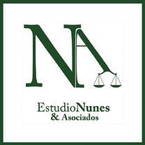 Estudio Nunes & Asociados Adresse: Av. Paseo Colón 275, Piso 11 Internet: www.abogados.net.ar Kontakt Telefon: Mobil: C1063ACC C.A.B.