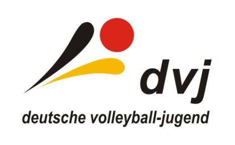 Durchführungsbestimmungen 2017 Deutsche Beachvolleyball Meisterschaften In den Altersklassen U20 weiblich & männlich U19 weiblich & männlich U18 weiblich & männlich U17 weiblich & männlich Präambel: