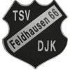 TSV Feldhausen Kreisliga A Trainer: Andreas Keina Kader: Dominic Sauer, Hendrik Wilke, Björn Behrend, Marvin Bühner, Fabian Ebbing, Niklas Hemming, Thomas Maas, Daniel Platzköster, Henrik Steinmann,
