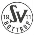 fünfthöchsten Spielklasse gegen das kreisrunde Leder getreten. Mittlerweile ist der beheimatete SV 1911 bis in die Kreisliga B durchgereicht worden.