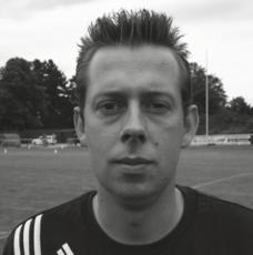 Denis Kaspar (Dostlukspor) HISTORIE 2003 /2004: 14. Landesliga 2004 / 2005: 4. Bezirksliga 2005 / 2006: 13. Bezirksliga 2006 / 2007: 6. Bezirksliga 2007 / 2008: 3. Bezirksliga 2008 / 2009: 7.