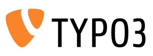 SystemTYPO3 für