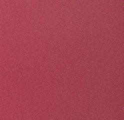 300 W ¹ Designfarben Standardfarben Weiß Saphirblau Rot Kiwigrün Silber Kaleidoskop-Rot Pantone 198 C Pantone 8281 C metallic Pantone 261 C Pantone 207 C Pantone 7506 C Pantone 7415C Pantone 308 C