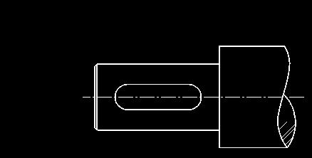 OUTPUT RADIAL LOADS Radial (overhung) loads have to be checked with the rating factor given in the RD gearbox selection tables. The k (t).