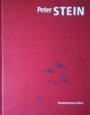 Stein, Peter Licht-Räume - Spätwerk Stämpfli Verlag AG, Bern 2003, 4, OPb., 63 S. Ausstellungskatalog Kunstmuseum Bern. Vorzugsausgabe mit lose beiliegendem Kupferstich (ohne Titel).