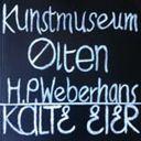 Ausstellungskatalog Privtstiftung Schlossmuseum Murnau Bestellnummer KK55180 Wittwer, Uwe 1998, 4, OKart., 51(2) S.