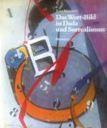 Kunst und Klassik documenta 7 - Artisten ratlos? Sphinx Verlag, Basel 1982, Fol., OKart., 100 S. Bestellnummer TH55220 Offenes Ende.
