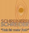 Inhaltsverzeichnis Schreinerei Schreider Beindersheimer Straße 12 67227 Frankenthal Tel. (06233) 7371 71 Fax (06233) 7371 73 www.schreinerei-schreider.