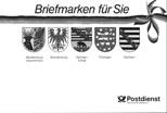 Tor 20/30 2,00 MH 66 1000 Jahre Fürth 8,50 8,50 MH 15 Unfallverhütung 4x 25 5,00 MH 67 Saarland 10,- 10,- MH 16 Unfallverhütung 10/10/30 2,50 MH 68 175 J.