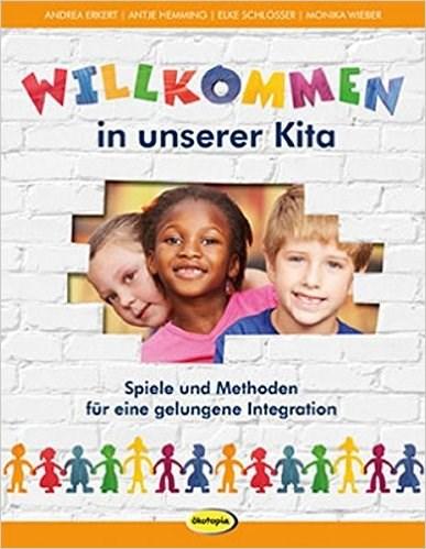 Insbesondere bei Eltern, die sich in der deutschen Sprache nicht zu Hause fühlen, ist es oft schwierig, die sprachliche Barriere zu überwinden, um eine gemeinsame Basis der Verständigung zu schaffen