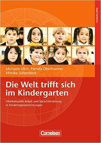 Dieses Material bietet Ihnen zu allen wichtigen Themen der Elternarbeit Bildvorlagen mit Textbausteinen in den Sprachen Türkisch, Arabisch, Rumänisch, Russisch und Deutsch.